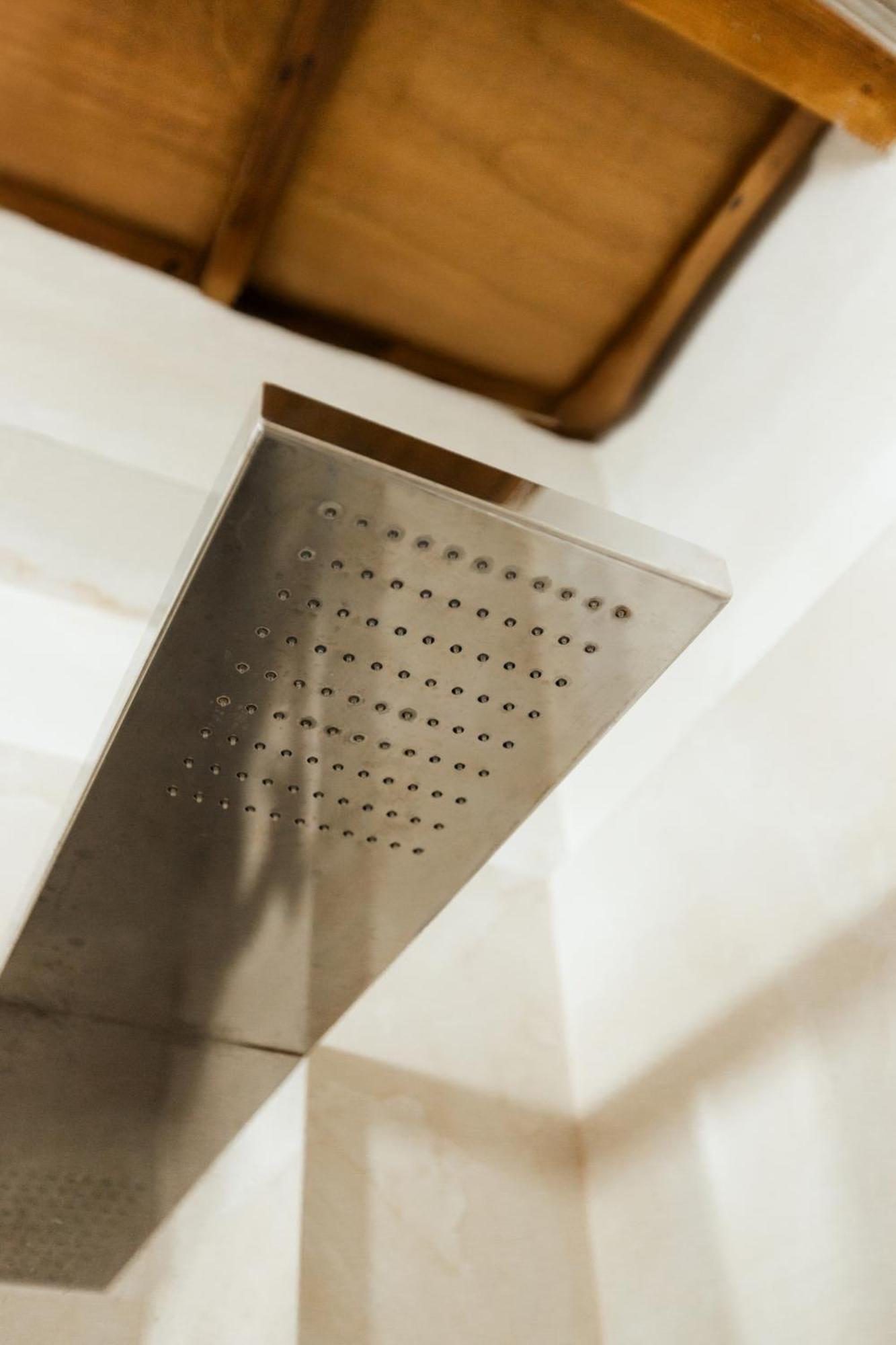 Appartamento Cozy Apartment- Navigli *