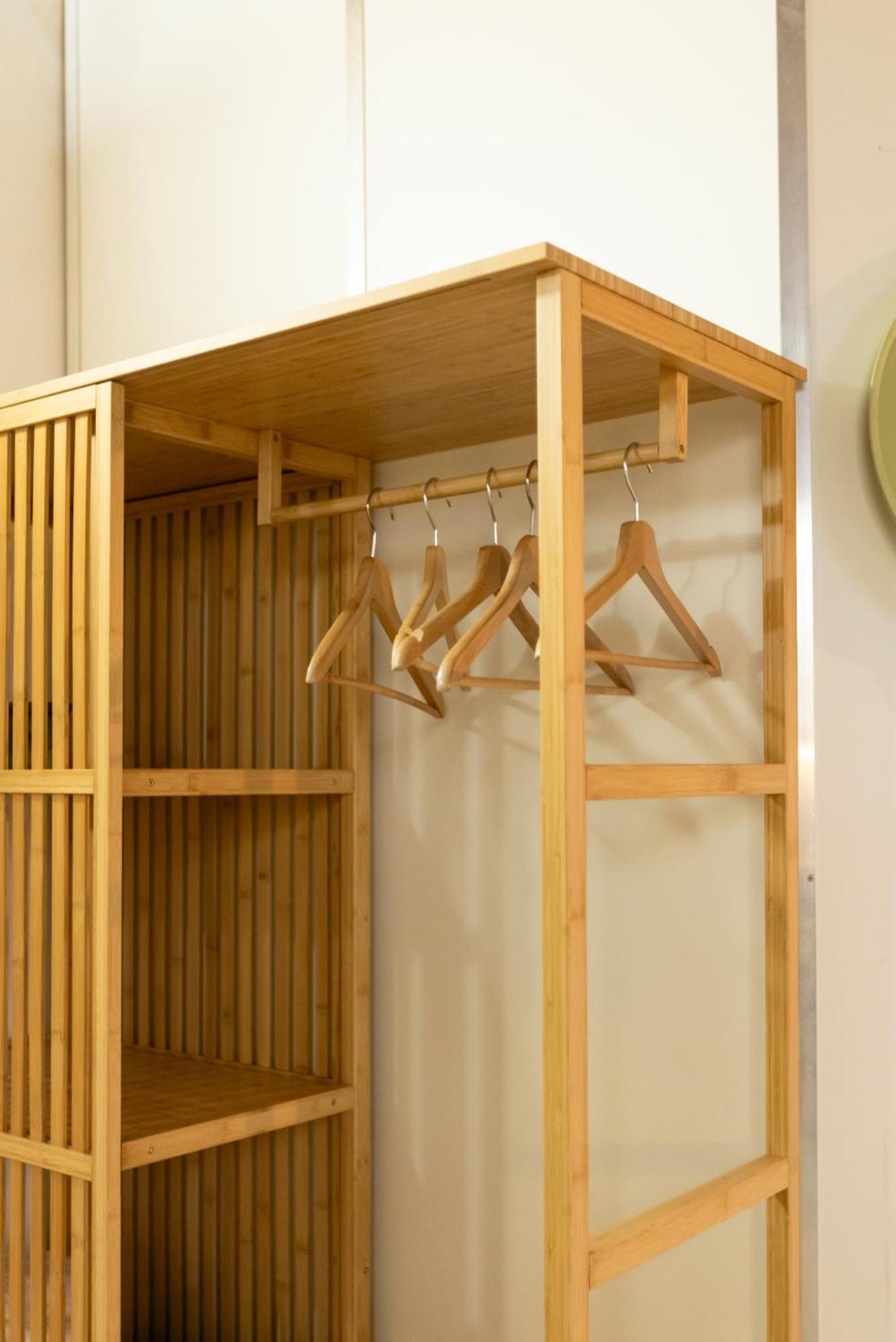 Cozy Apartment- Navigli Appartamento *