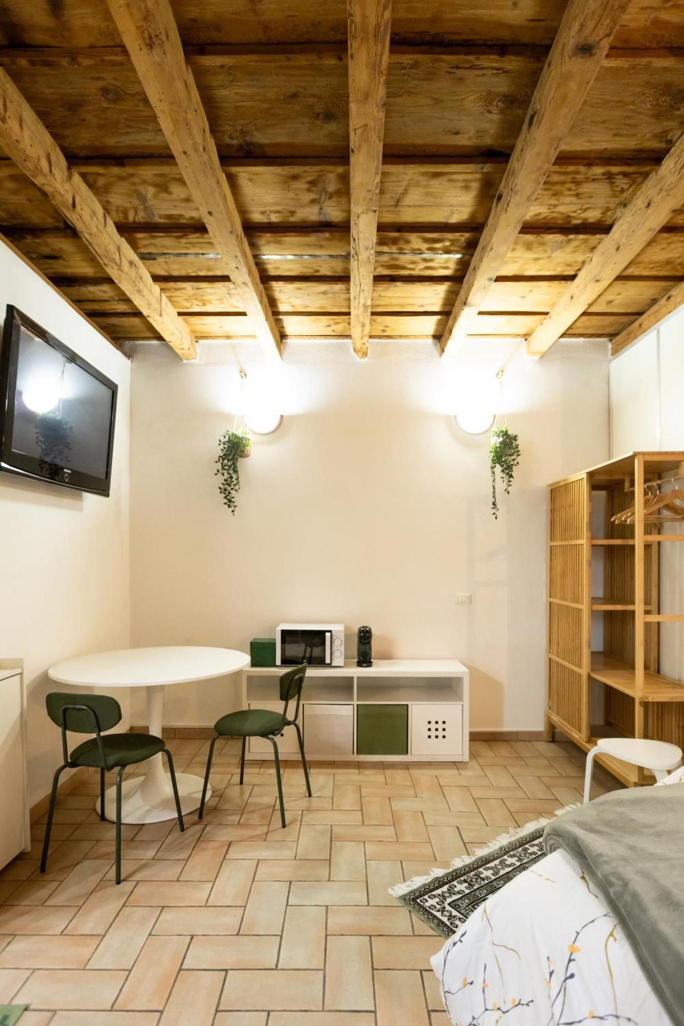 Cozy Apartment- Navigli Appartamento