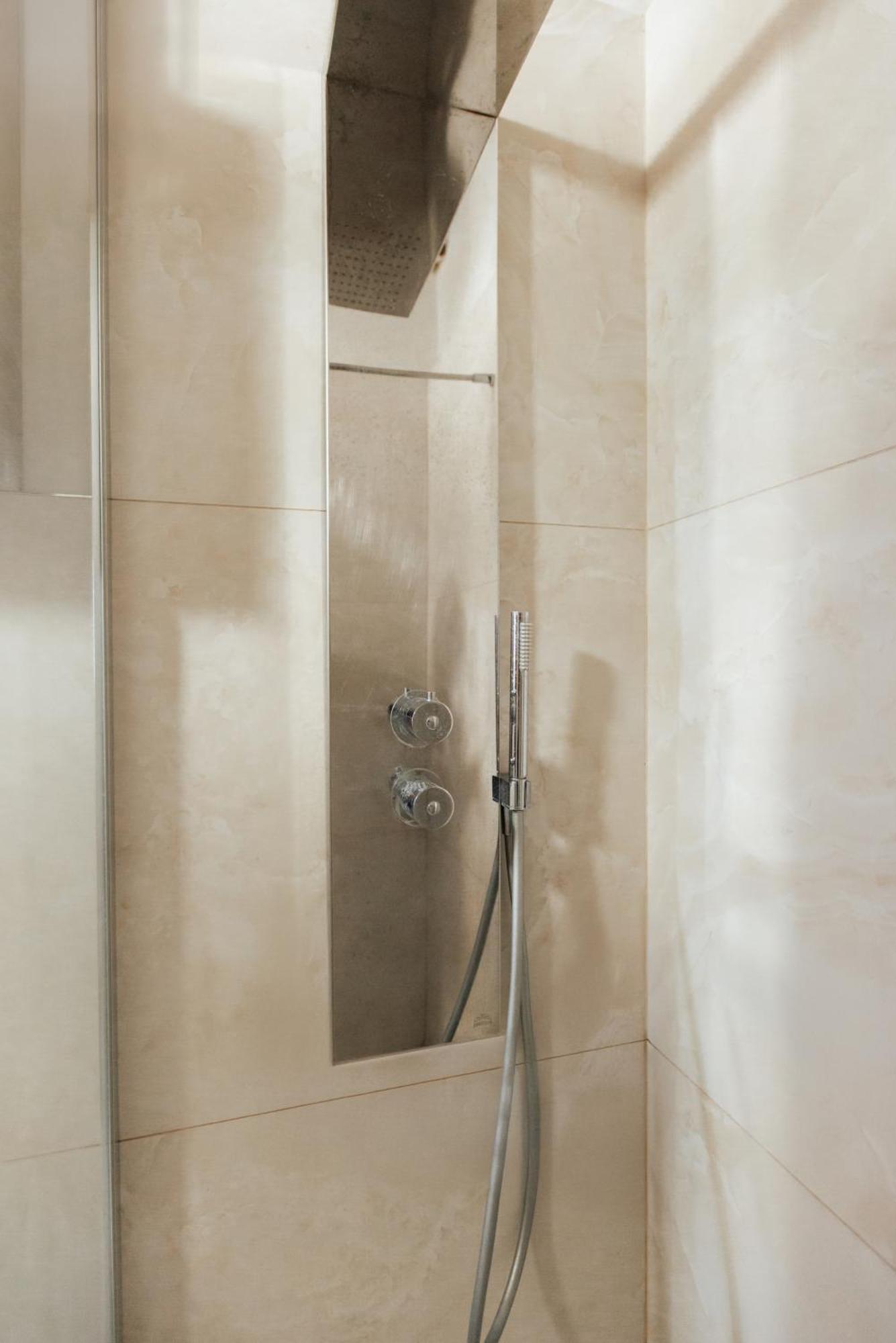Appartamento Cozy Apartment- Navigli
