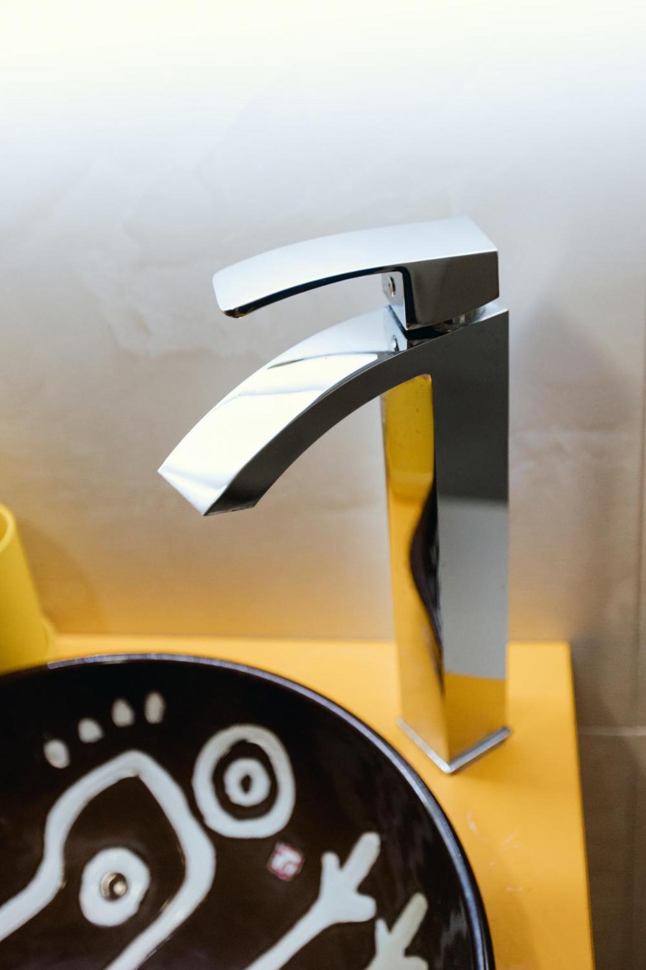 Appartamento Cozy Apartment- Navigli *